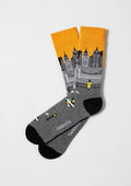 Calcetines BeManhattan