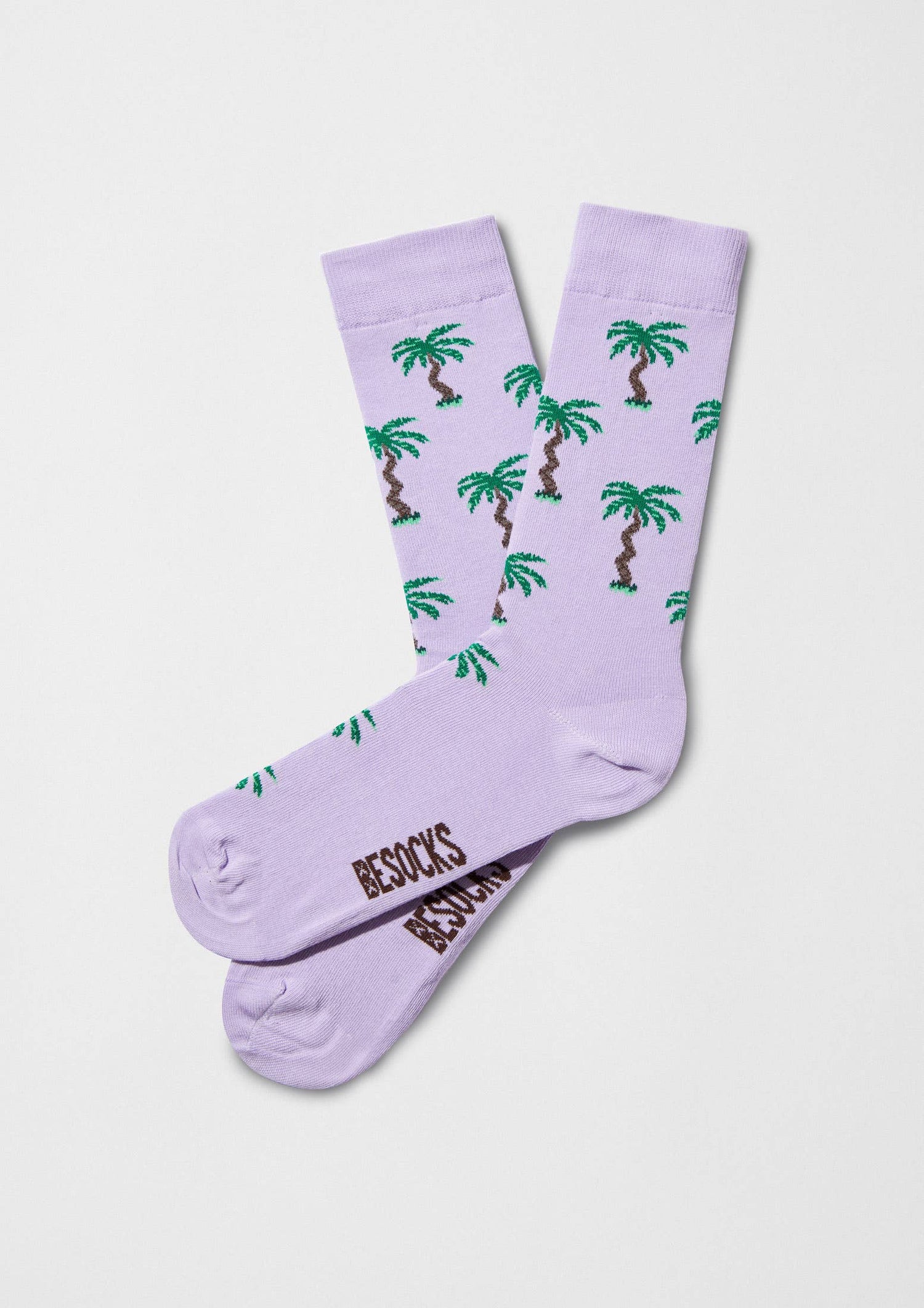 Chaussettes BePalm