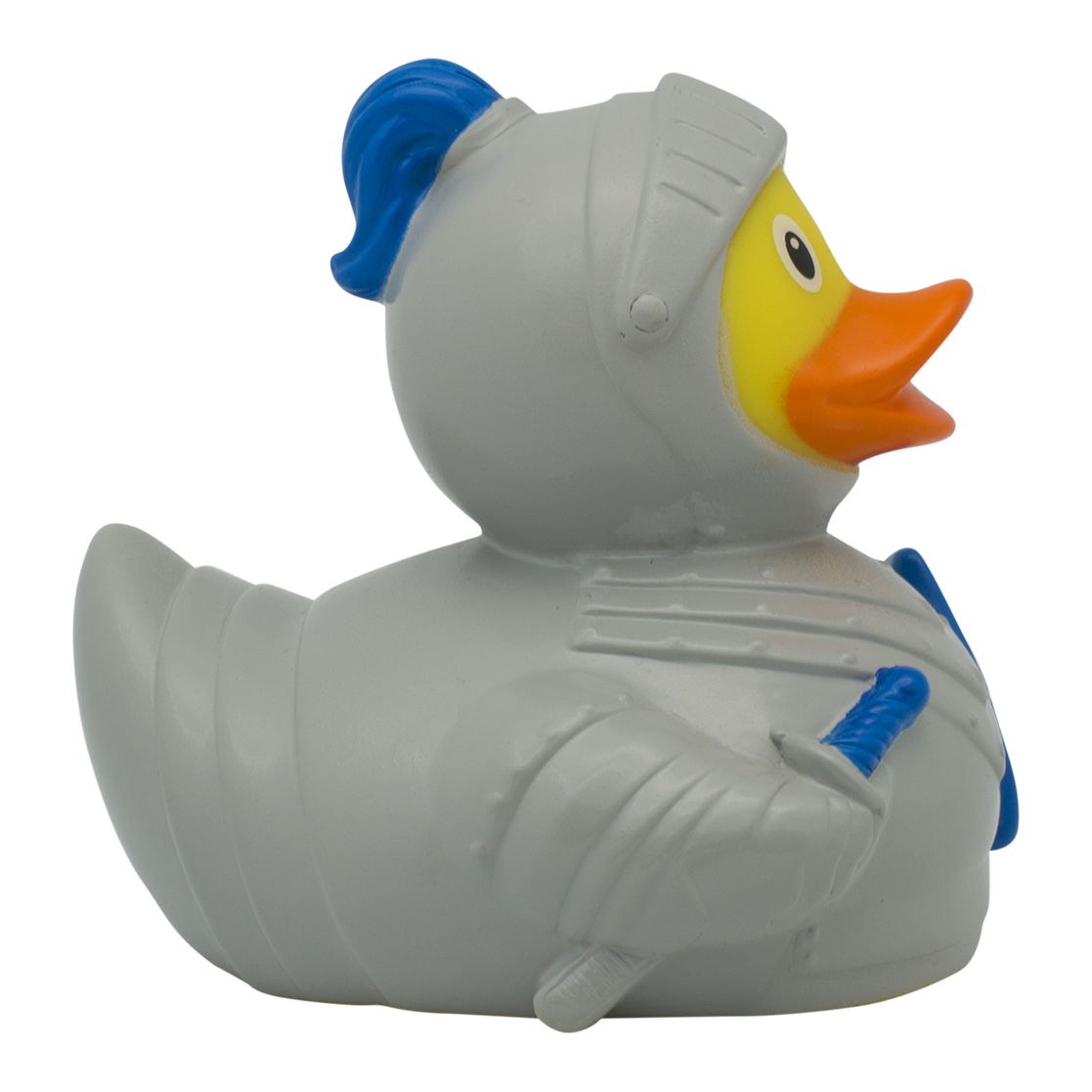 Duck knight