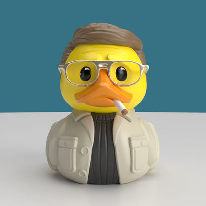 Duck Chef Martin Brody (Mini Edition)