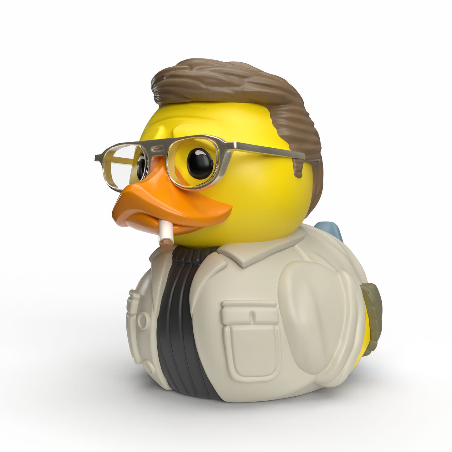 Duck Chef Martin Brody (Mini Edition)