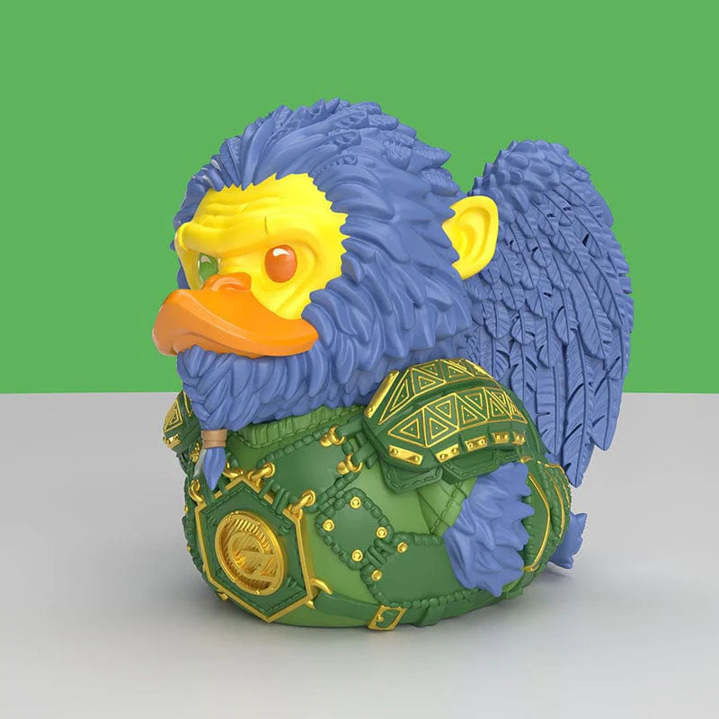 Canard Flying Monkey - Chistery (Mini Edition)