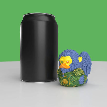 Canard Flying Monkey - Chistery (Mini Edition)