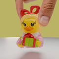 Canard Cindy Lou Who TUBBZ (Mini Edition)