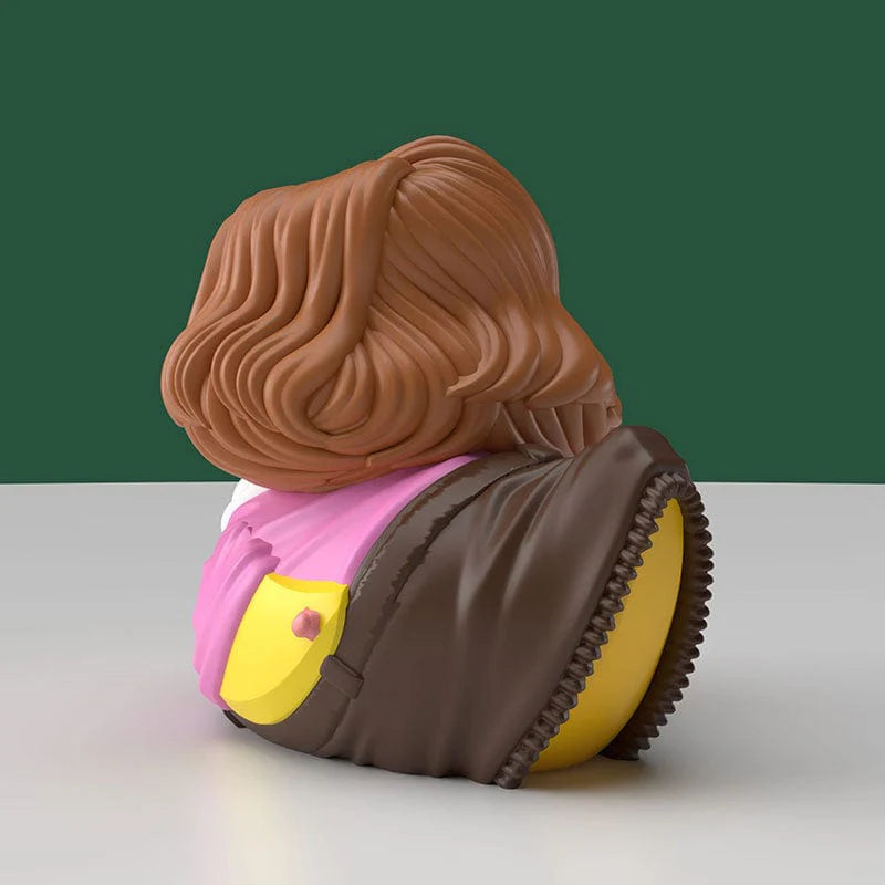 Pato Claire Standish (Mini Edición)