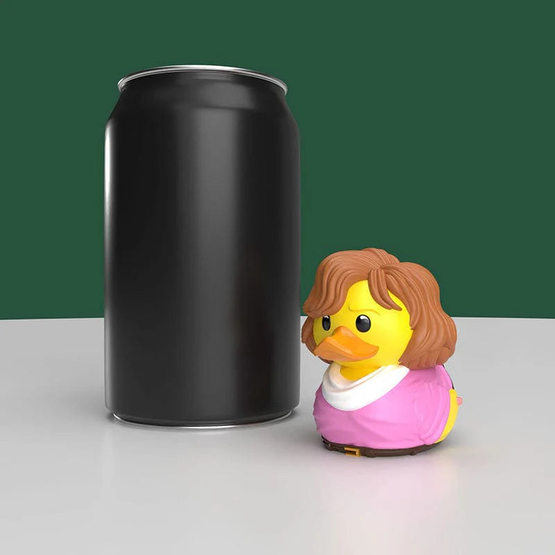 Pato Claire Standish (Mini Edición)