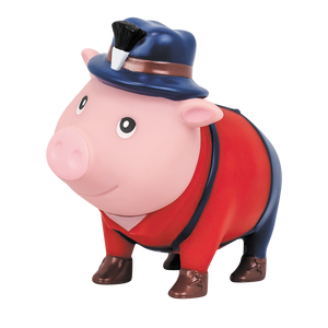 Porco Baviera