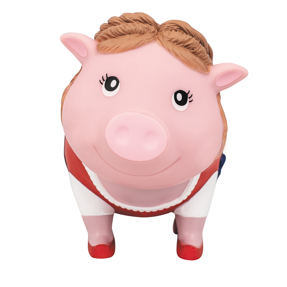 Cochon Bavaroise