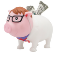 doctor cerdo