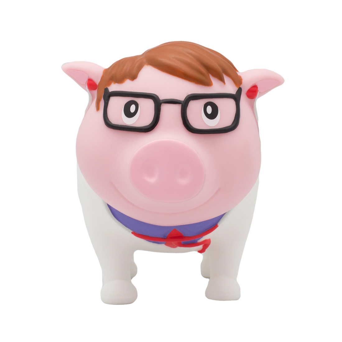 Doutor Cochon