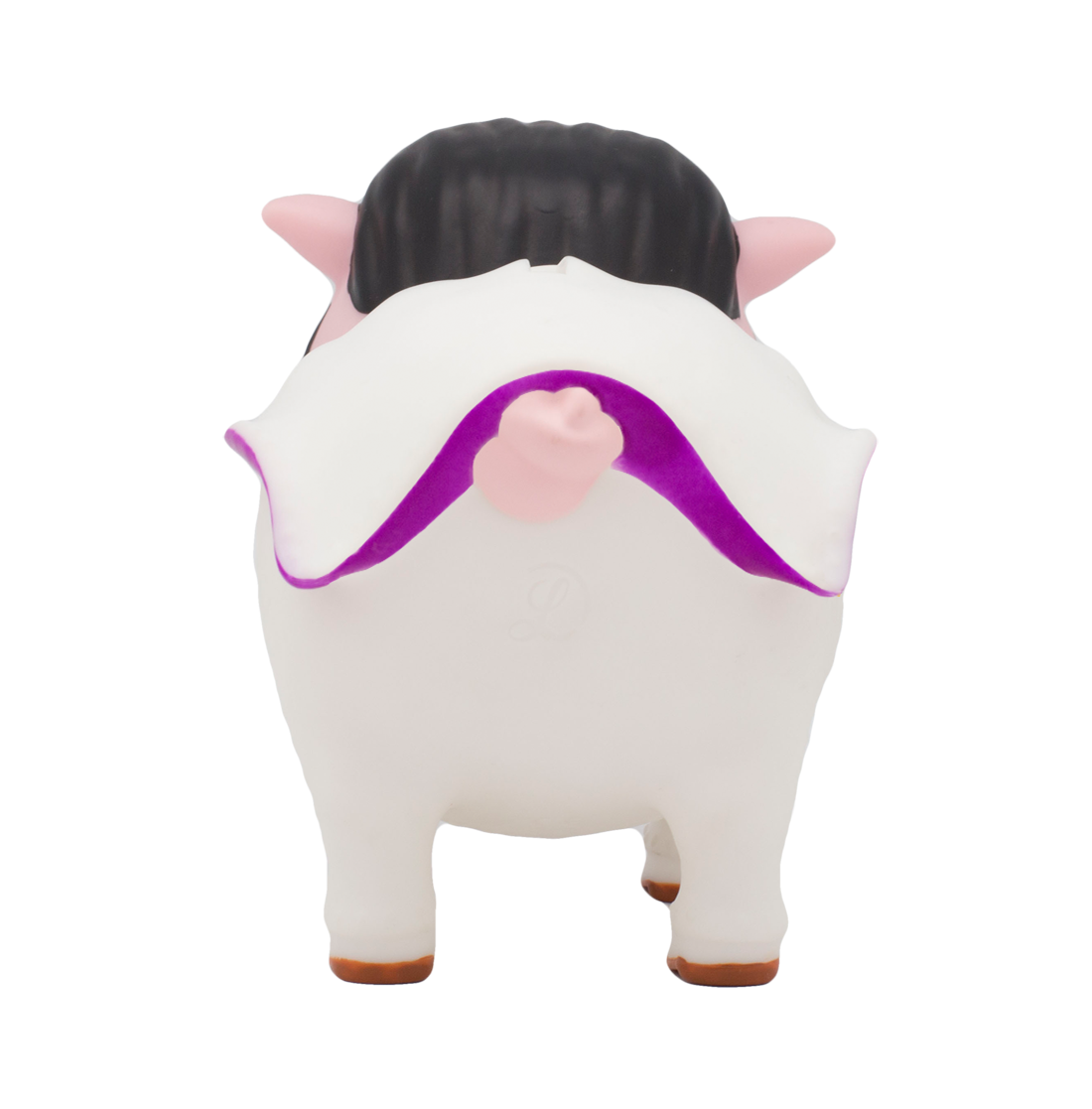 Porco Elvis