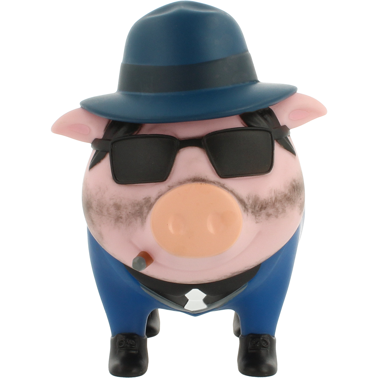 Cochon Gangster