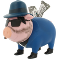 Gângster