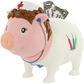 Pig Nurse