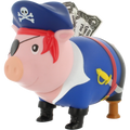 Maiale pirata