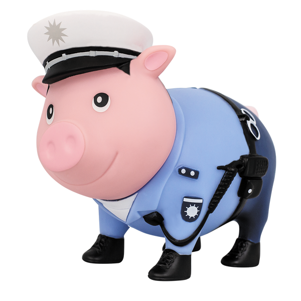 Policial