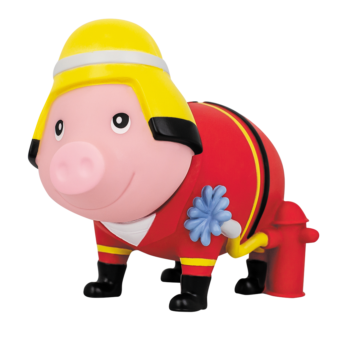 Pompiere