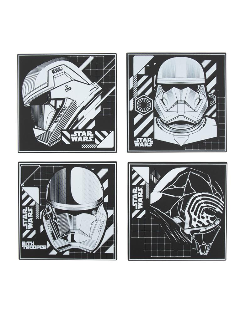 Star Wars Kylo Ren