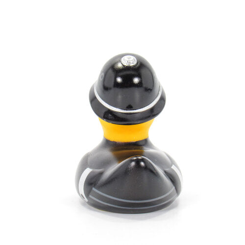 Mini Constable Duck