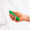 Gurken-Vibrator Emojibator