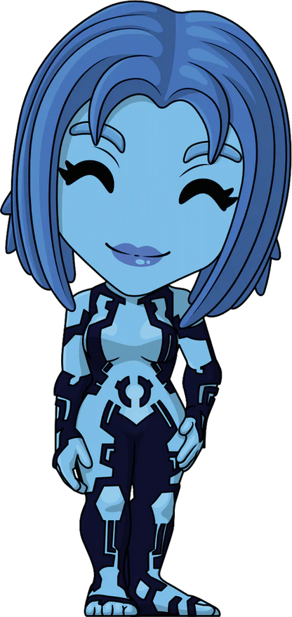 Cortana