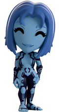 Figurine Cortana