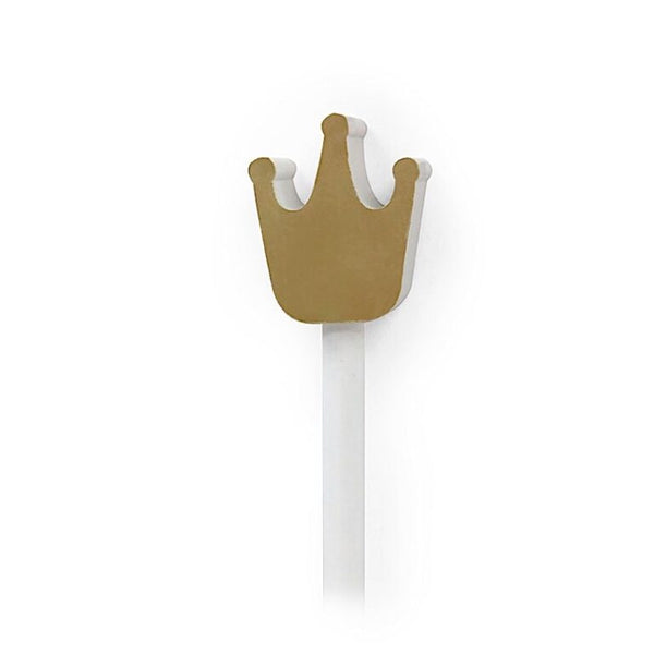 Royal Crown Bleistift 
