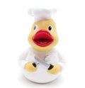 Canard Chef Cuisinier