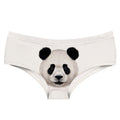 Panda Panties