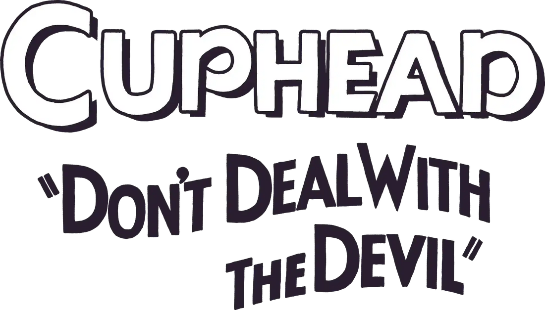 Cuphead