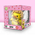 TUBBZ Duck Cupidon TUBBZ (Boxed Edition)