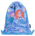 Sac à cordon – sirène Sisters