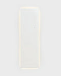 Espejo de Pared Retroiluminado LED - NEO