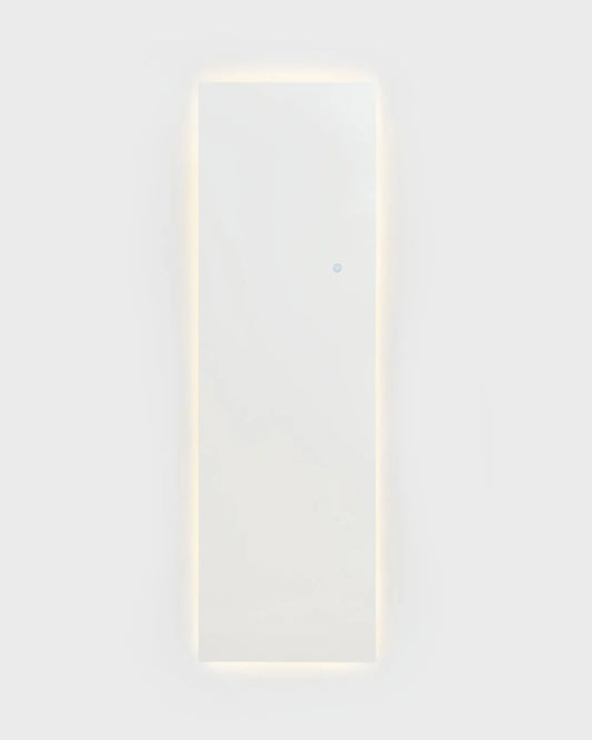 Espejo de pared retroiluminado LED - NEO