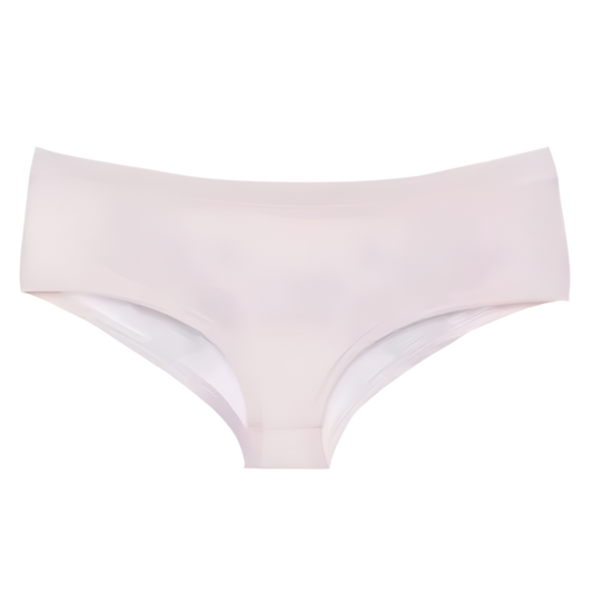 culotte spank me harder