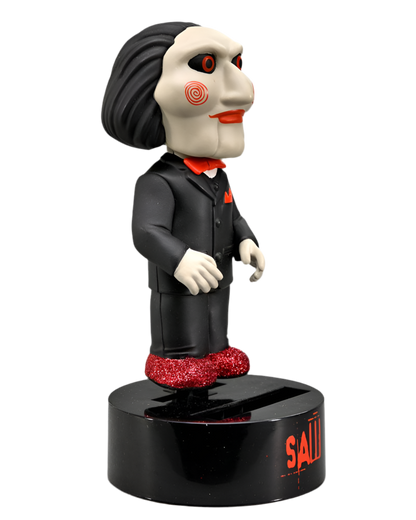 figurine bobble body billy neca