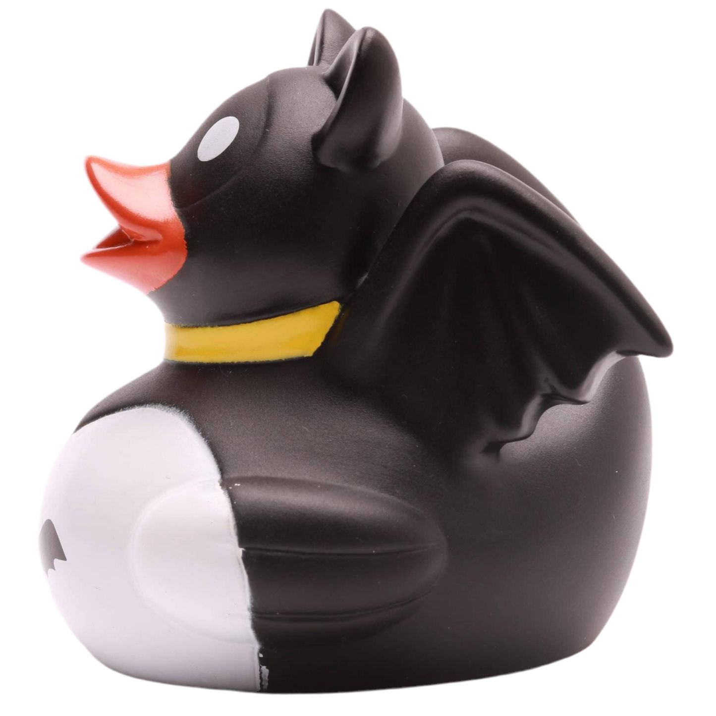 BatHero Duck