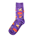 Donut Socks