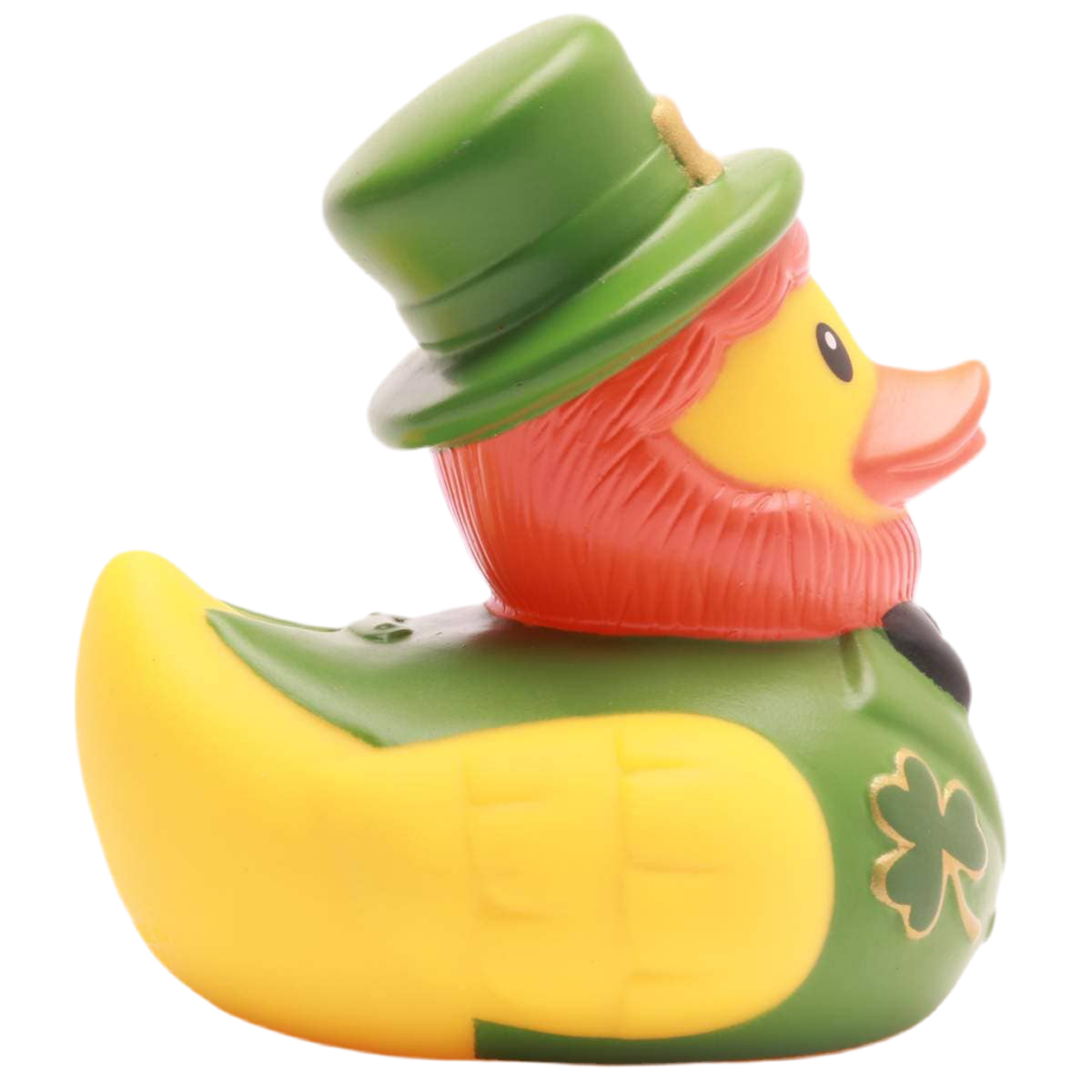 canard leprechaunelgate products