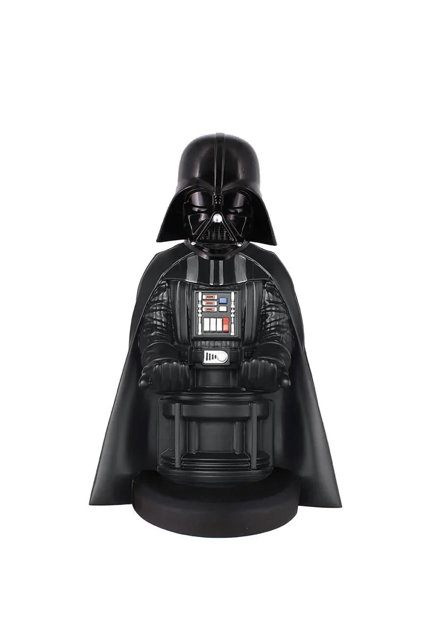Darth Vader - Kabelmann 