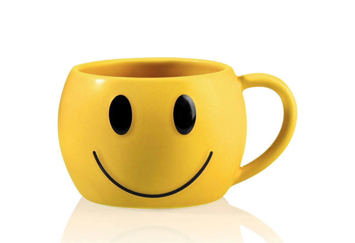 Mug Mood Sunshine