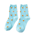 Chaussettes Petits Poussins