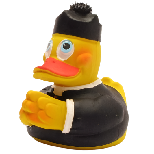 canard don camillo lanco