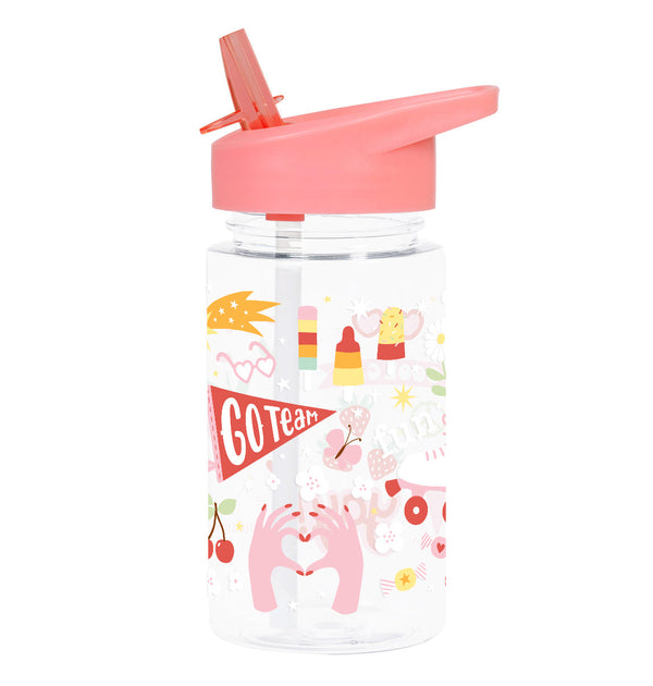 Gourde enfant - Fun – A Little Lovely Company