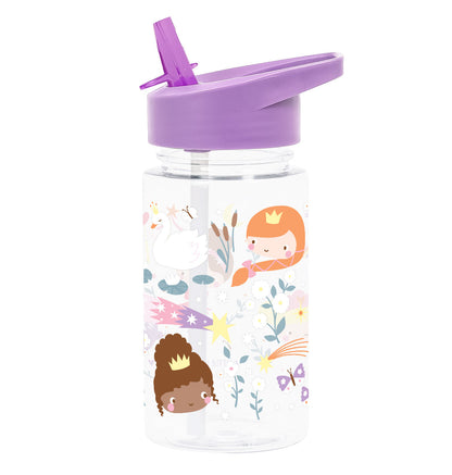 Gourde enfant - Princesses – A Little Lovely Company