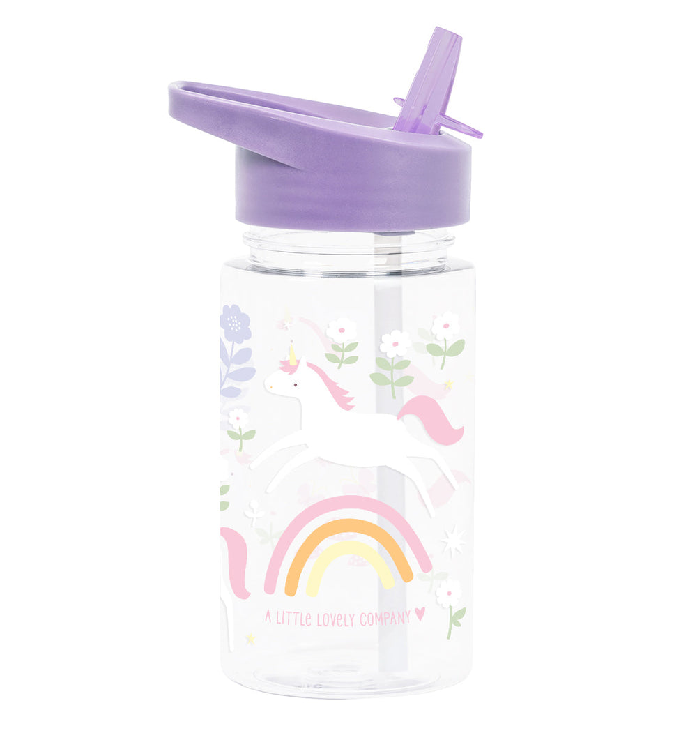 Gourde enfant - Unicorn Dreams