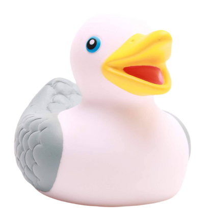 mouette de bain elgate products