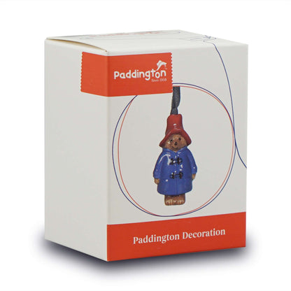 Décoration à suspendre Paddington