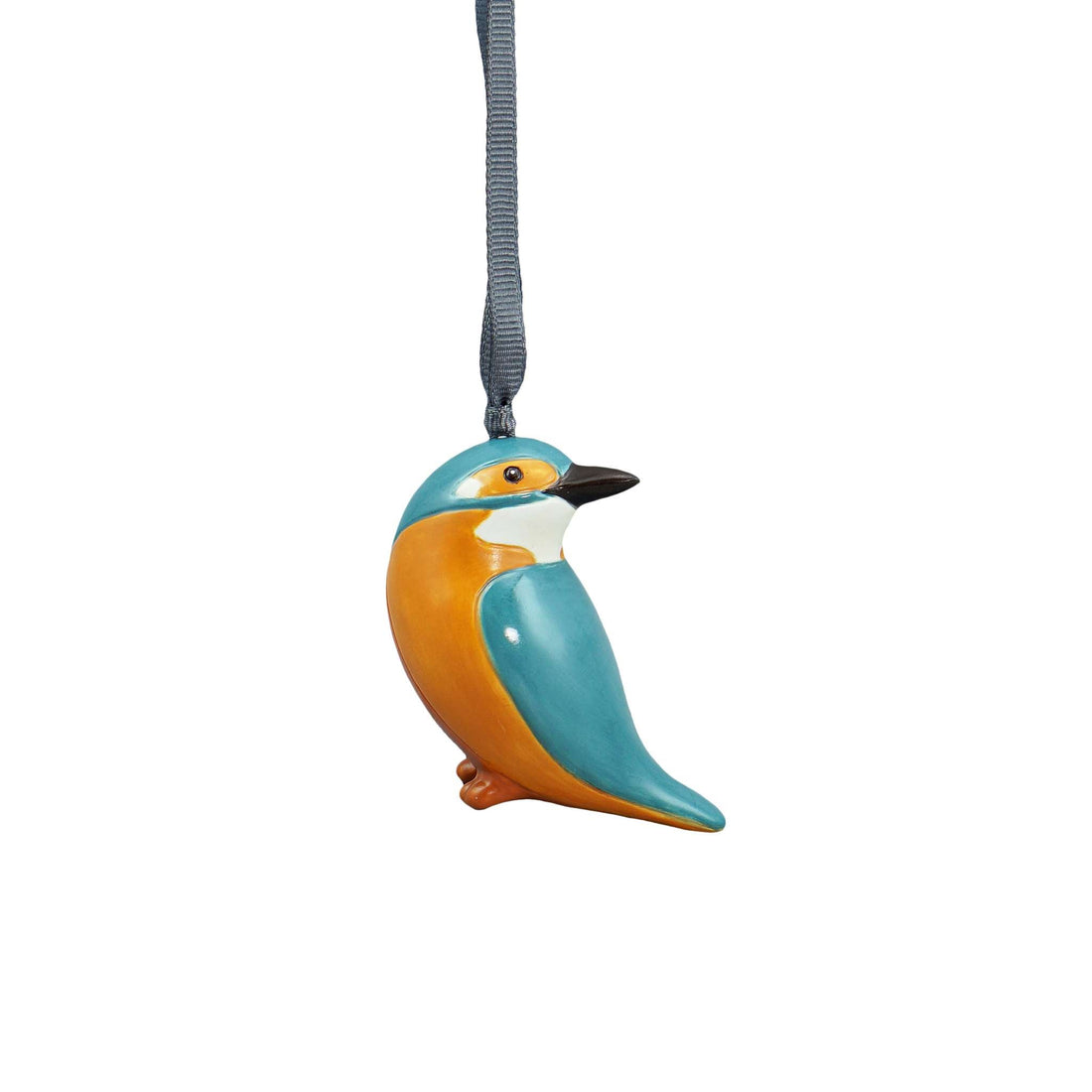 RSPB