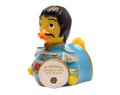 Duck "Sergeant Peeper's Lonely Hot Tub Band"